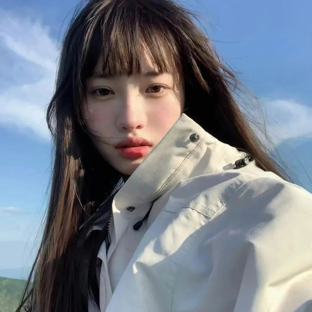 欲海孽情