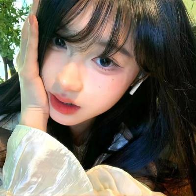 寻宝搭档第一季