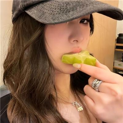 悬疑推理