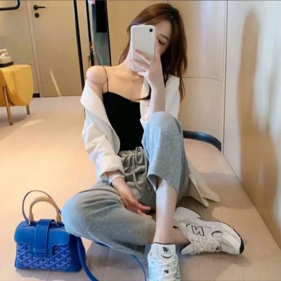 七个变态