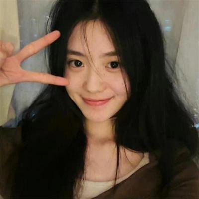 厨房的爱丽丝