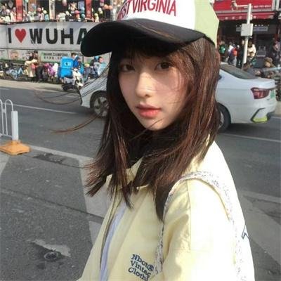 人人爱上我老婆