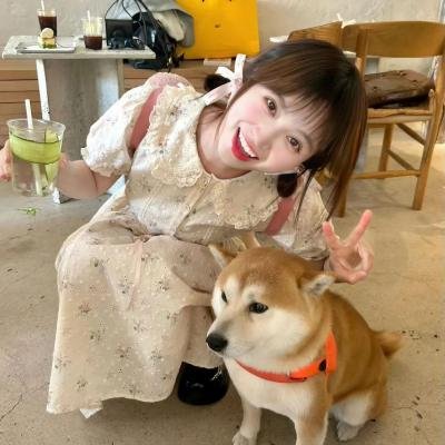 情场三杰