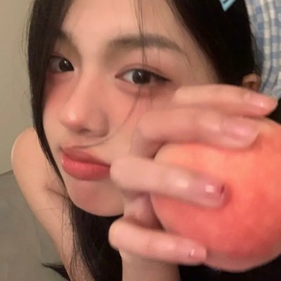 寻找无限的尽头