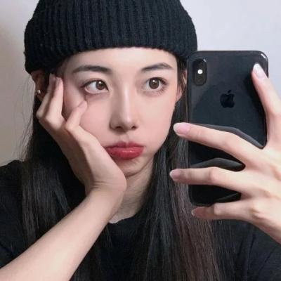 大谷翔平：超越梦想