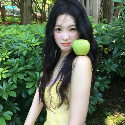 里程碑