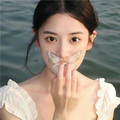 中学时代：我们的省实