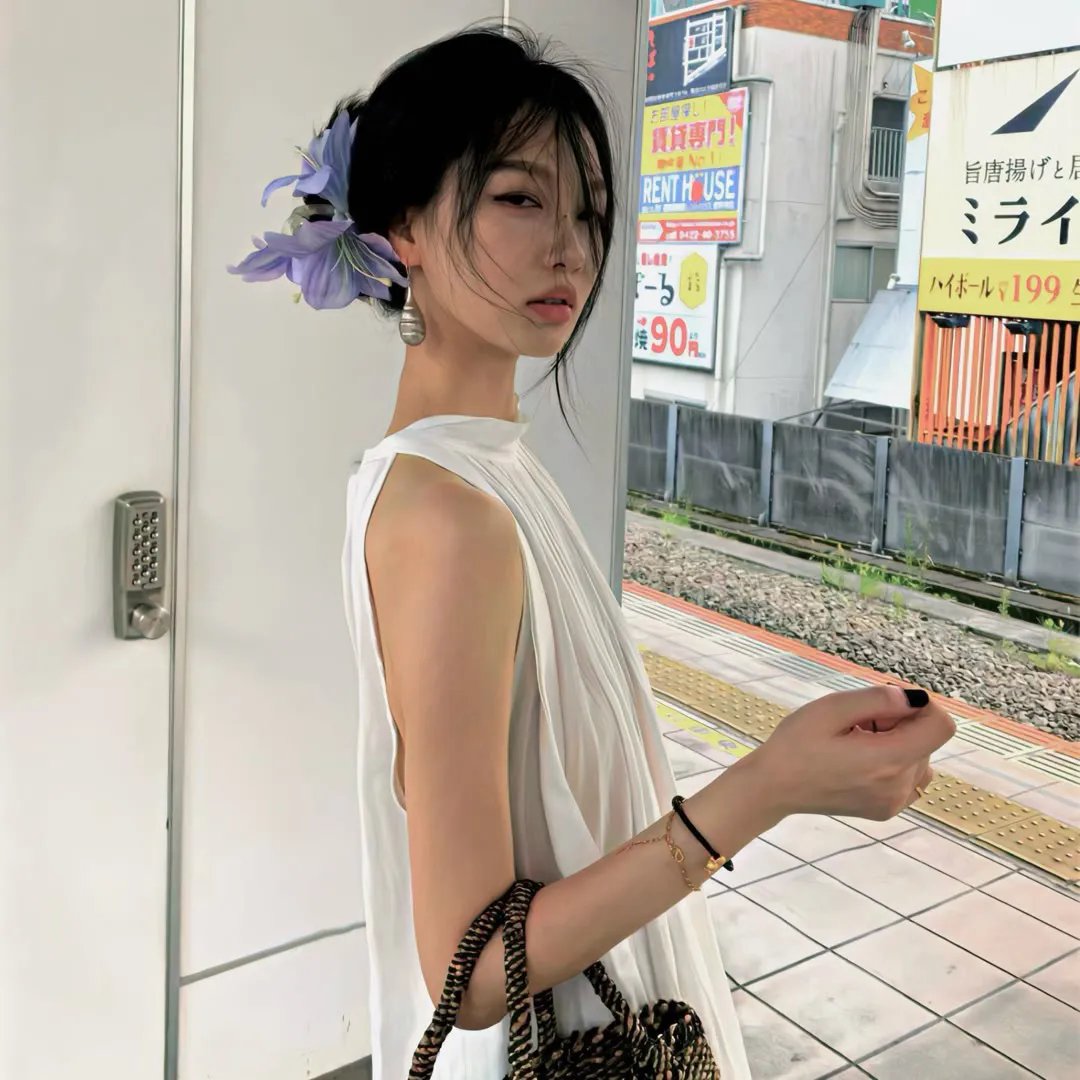 后天