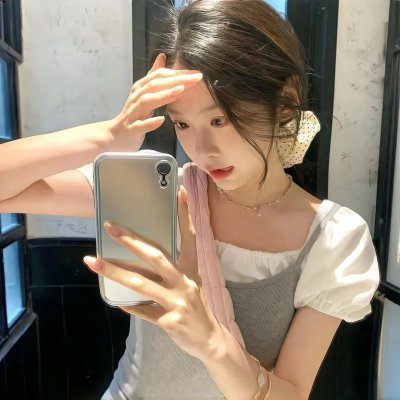 风的旅程