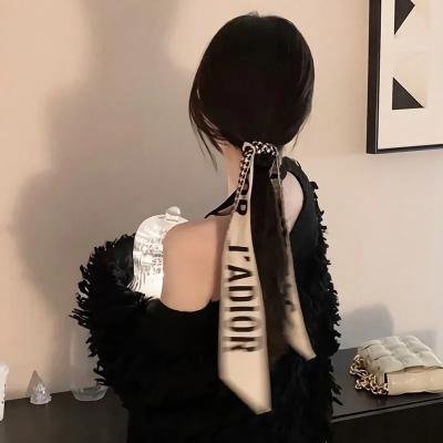 潜艇