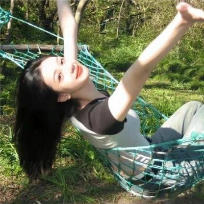 野蛮游戏