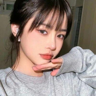 相约在今生