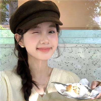 芝加哥烈焰第十三季