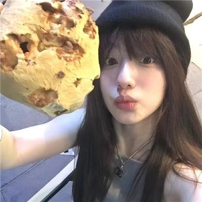 小蜜蜂 勇气的旋律