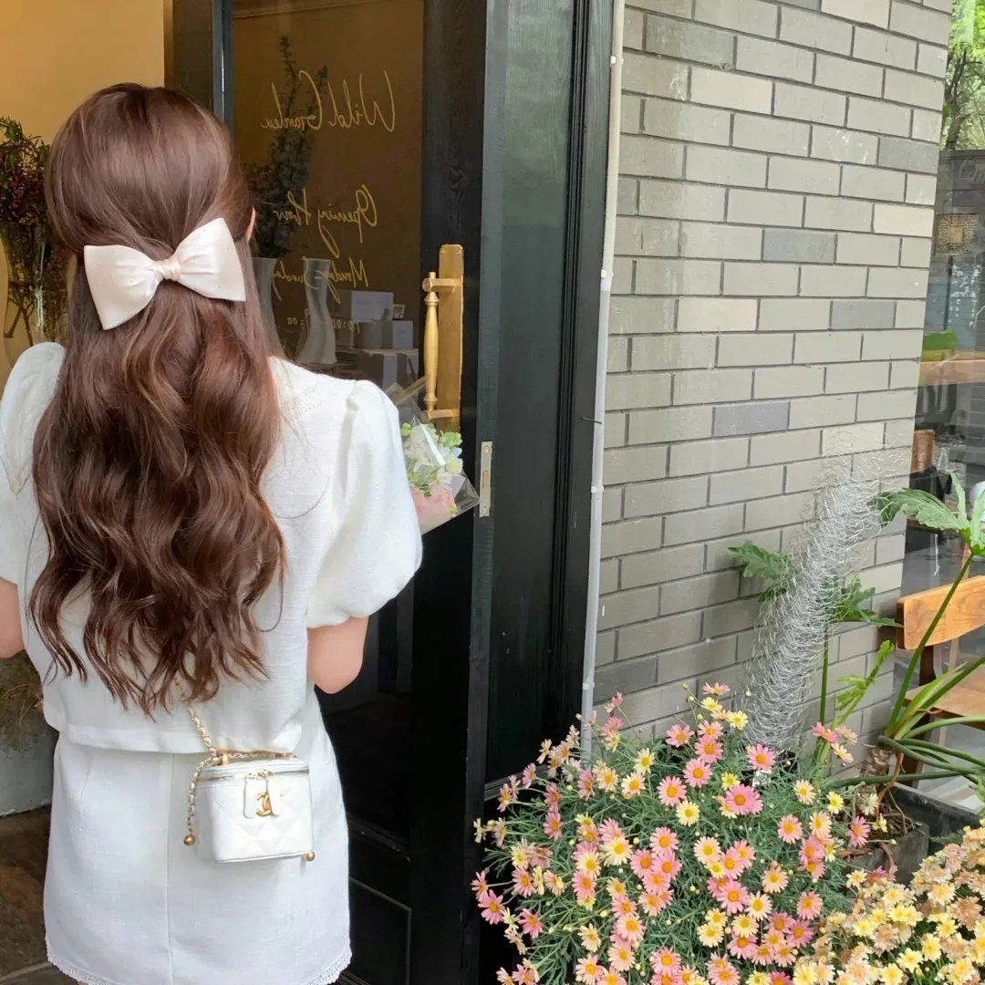 绿头苍蝇