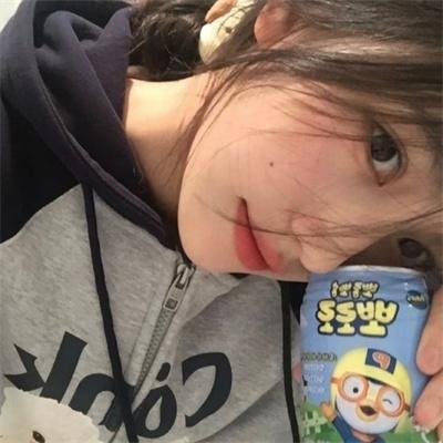 小逃亡者