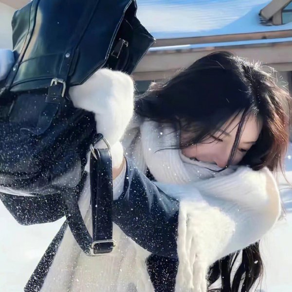 卫城记