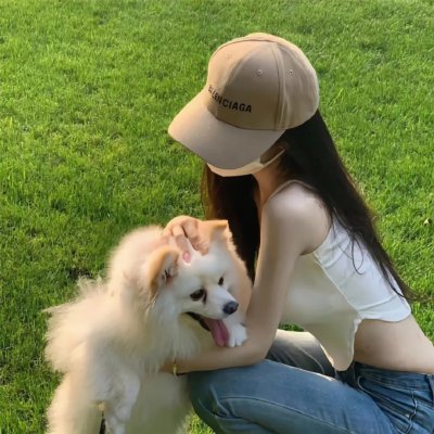 我的麻吉4个鬼