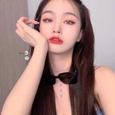 重生后我被姐姐们团宠