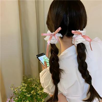暗黑街的对决