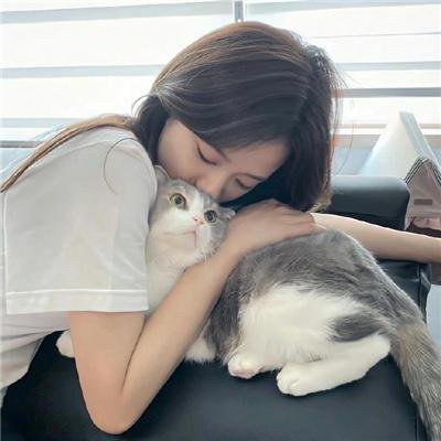 一个隐形女孩的自白