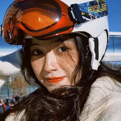 胡同交响曲
